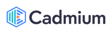 Cadmium Logo