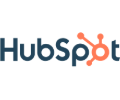 Certification Logos-1-HubSpot
