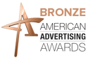 cropped-cropped-awards_ADDY-bronze-1